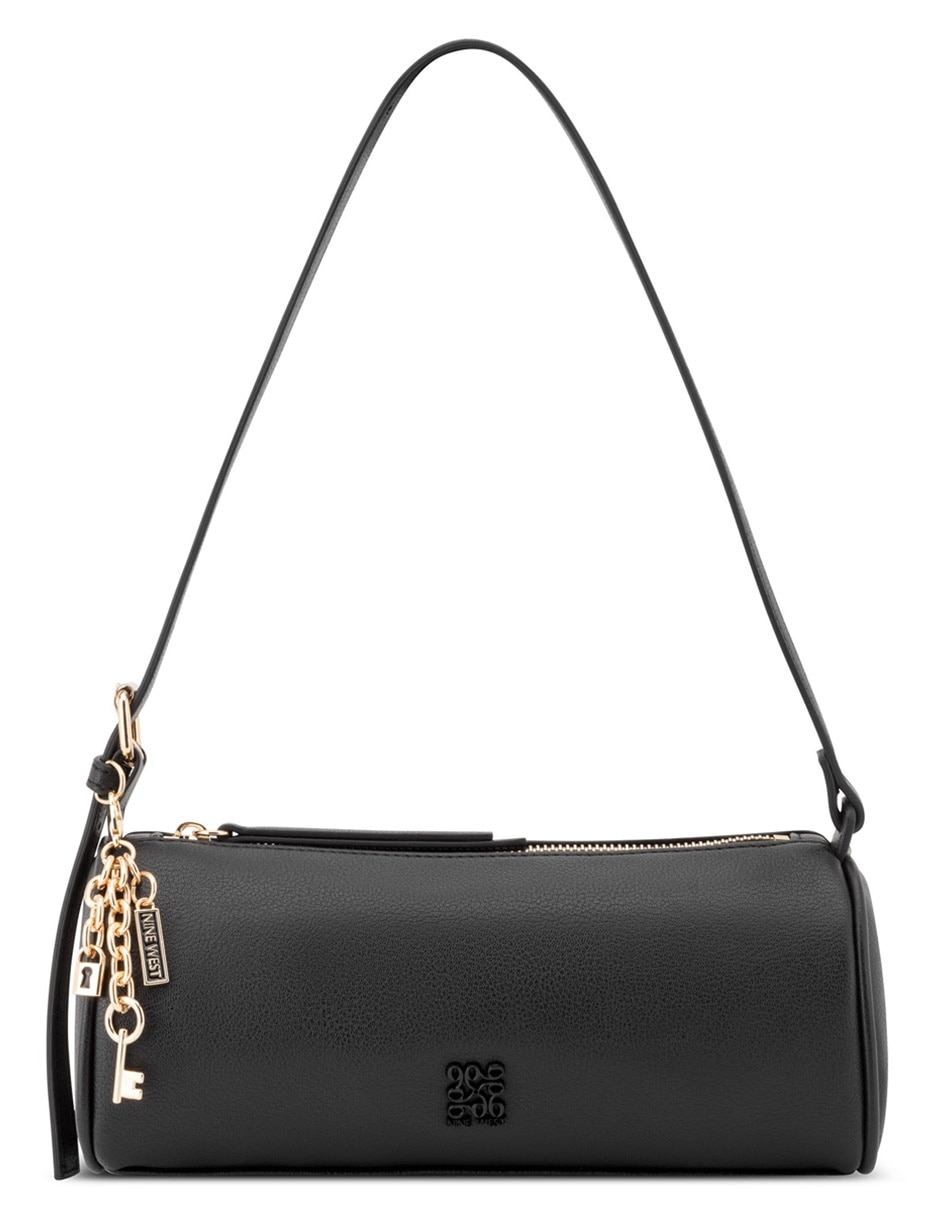 Bolsa shoulder Averelle para mujer 1