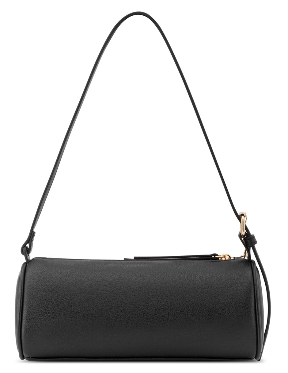 Bolsa shoulder Averelle para mujer 3