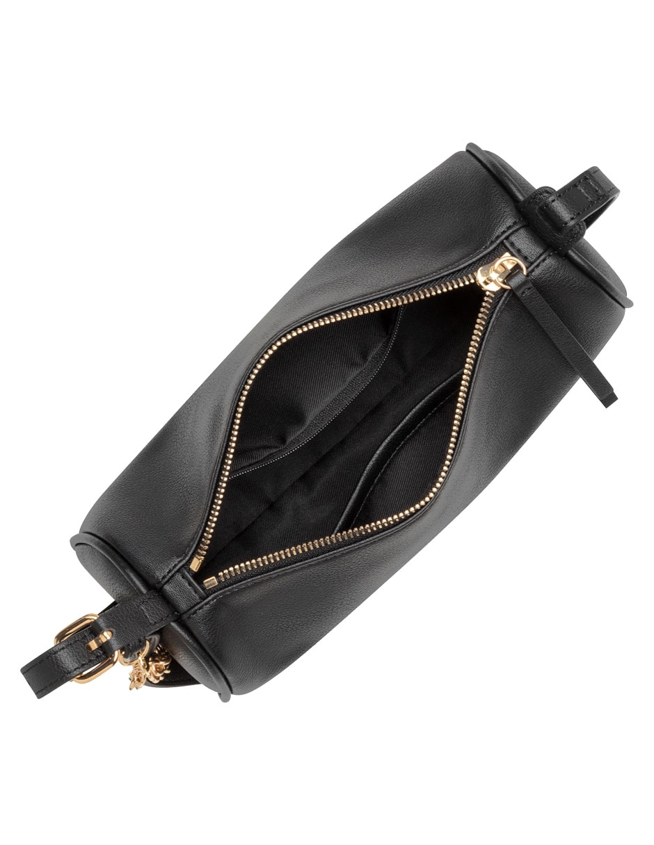 Bolsa shoulder Averelle para mujer 4