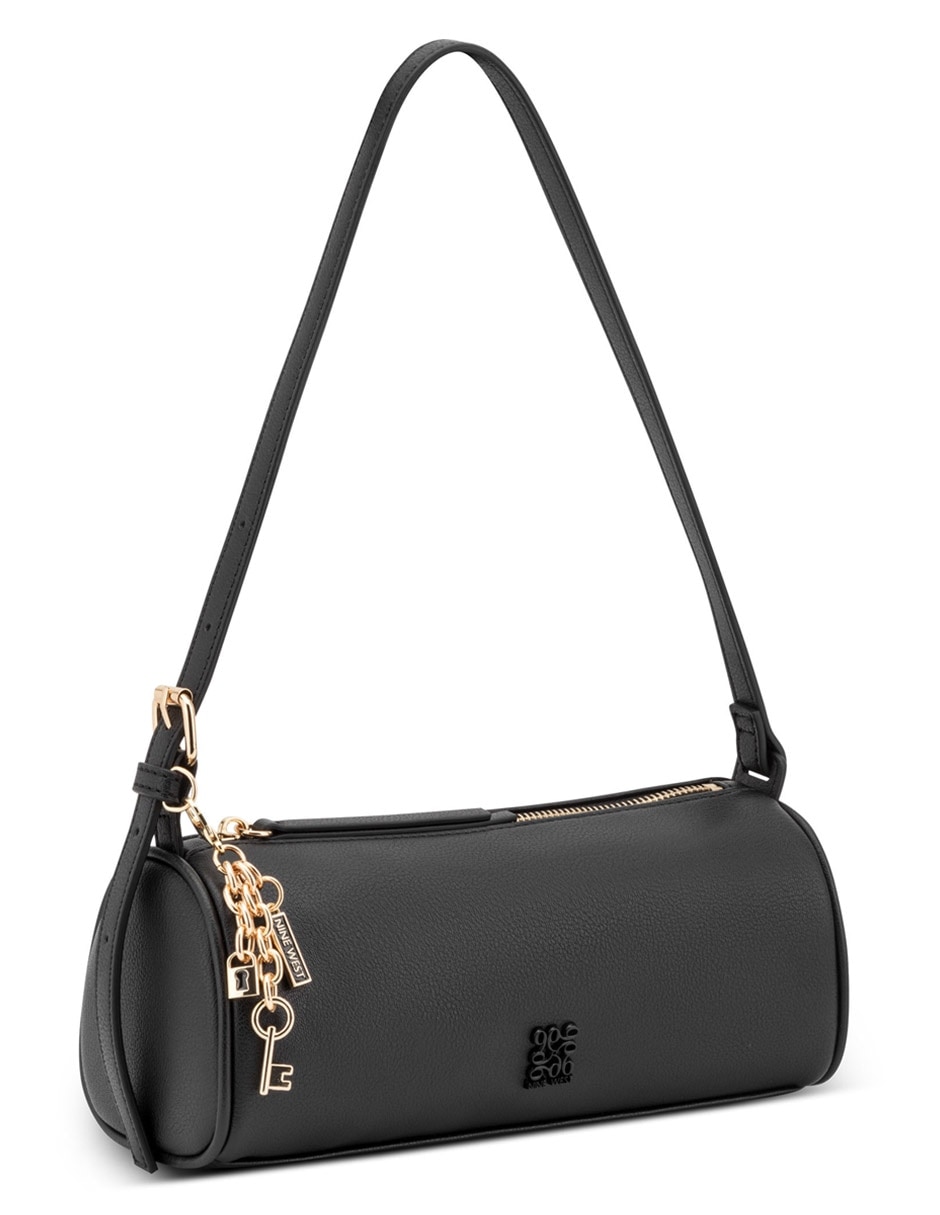 Bolsa shoulder Averelle para mujer 2