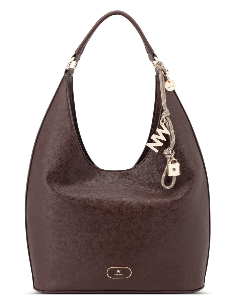 Bolsa hobo ravyn para mujer