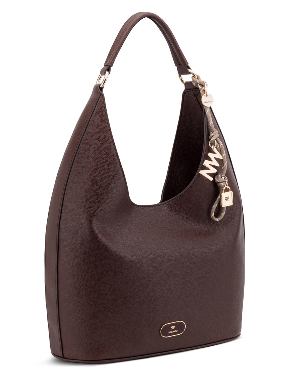 Bolsa hobo ravyn para mujer 4