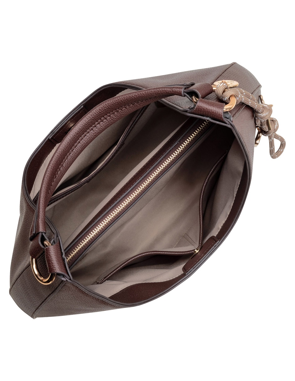 Bolsa hobo ravyn para mujer 3