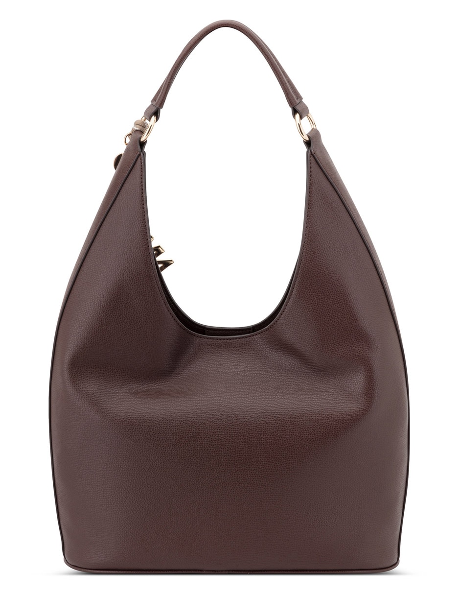 Bolsa hobo ravyn para mujer 2