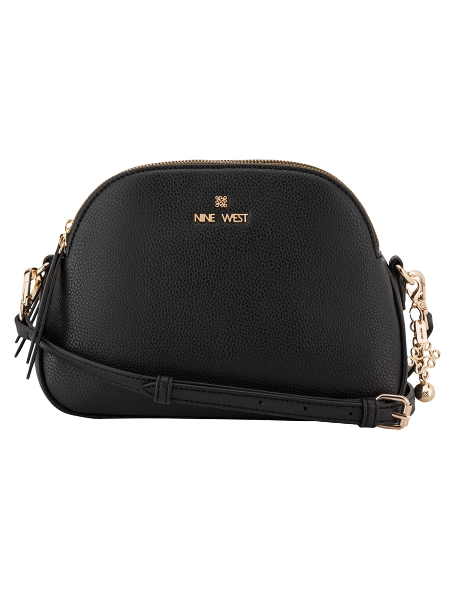 Bolsa crossbody Calianna para mujer Bolsa crossbody Calianna para mujer