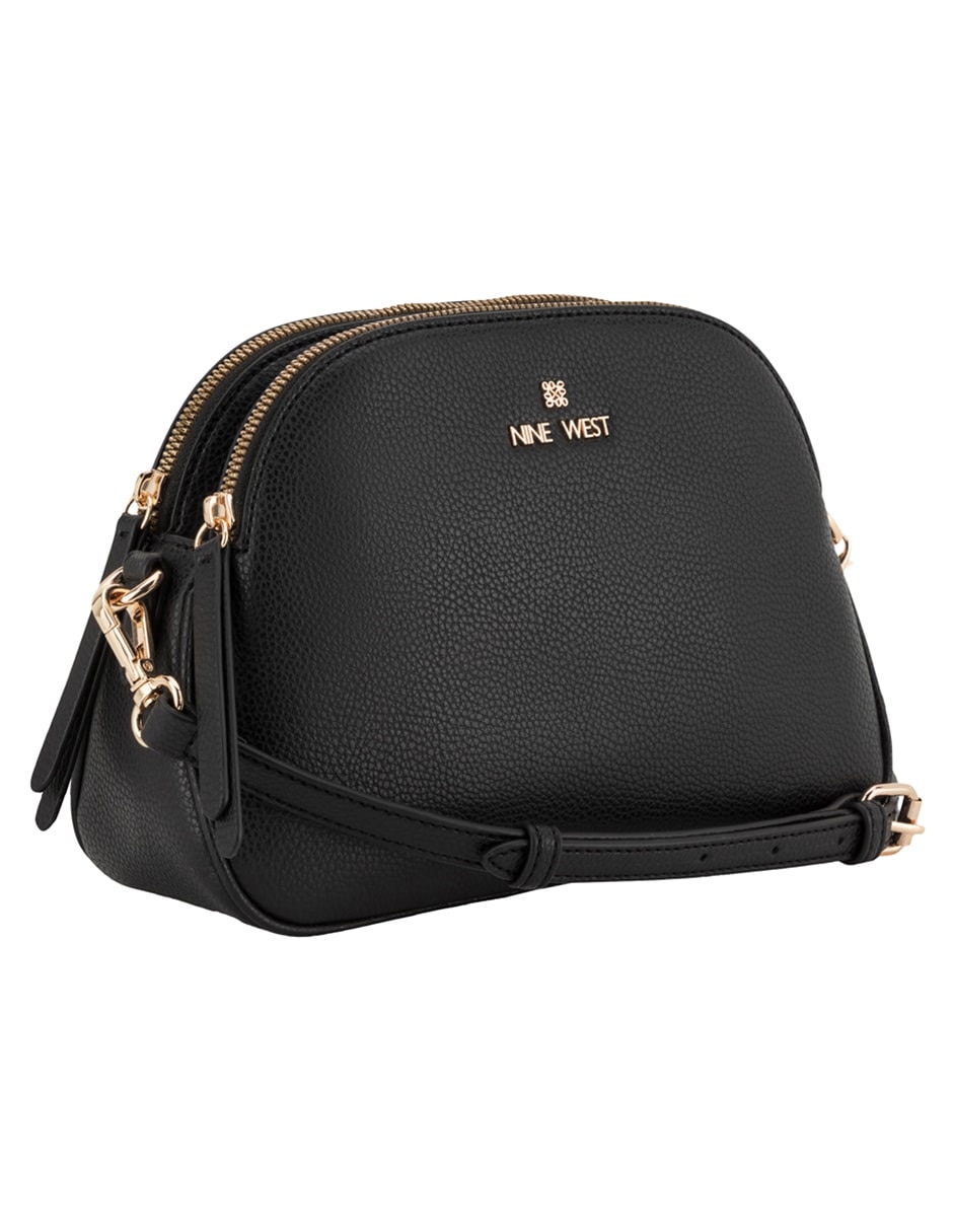 Bolsa crossbody Calianna para mujer 4