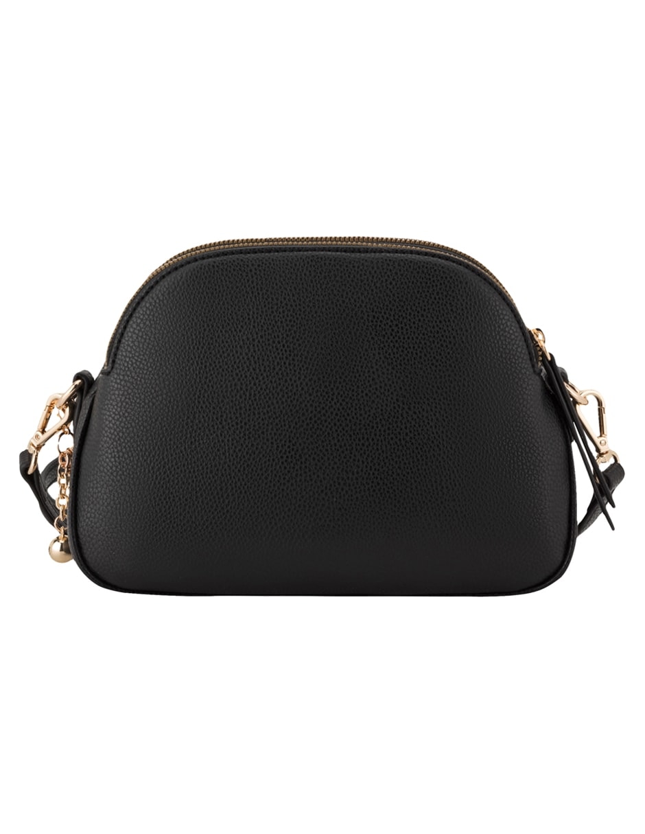 Bolsa crossbody Calianna para mujer 3