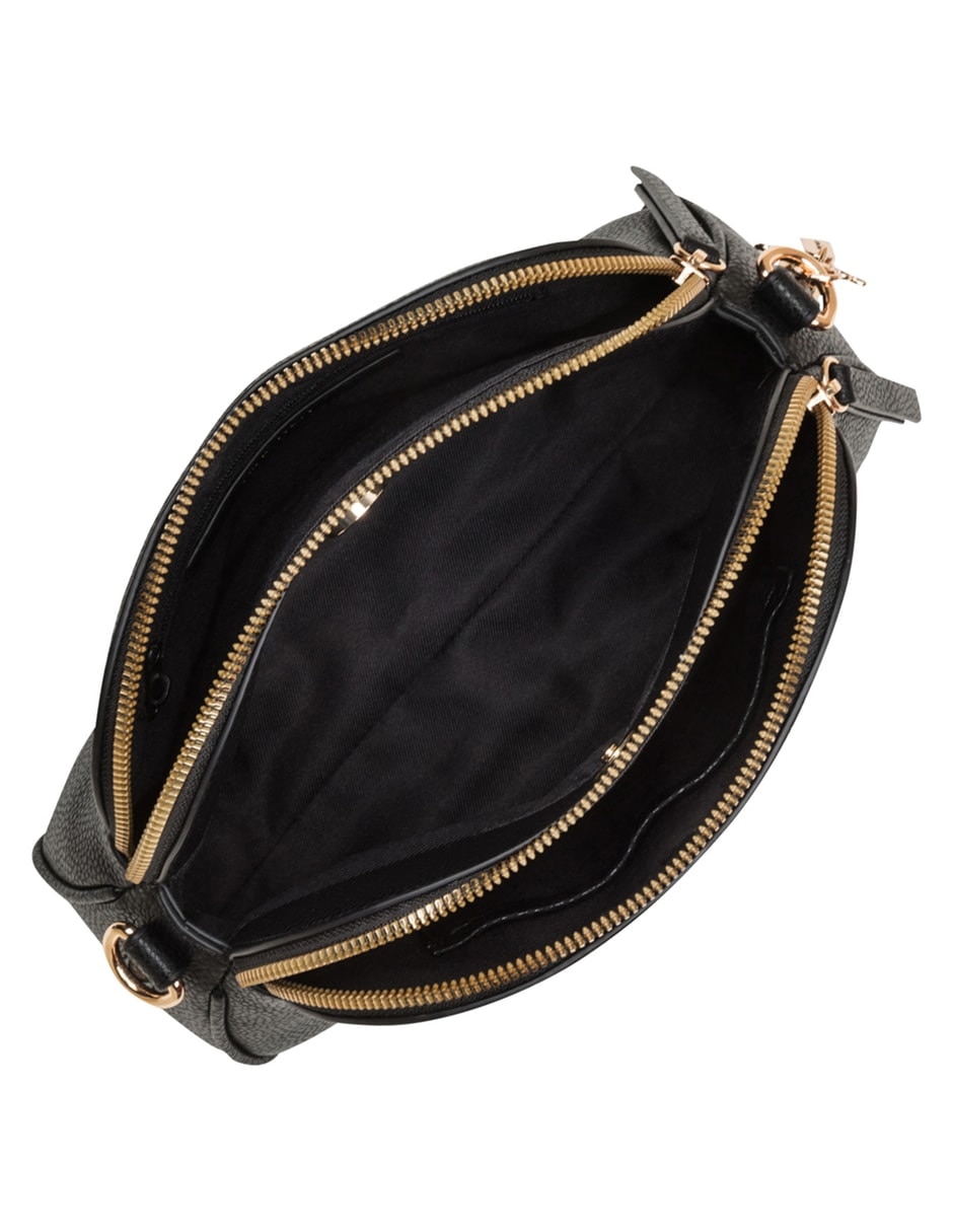 Bolsa crossbody Calianna para mujer 2