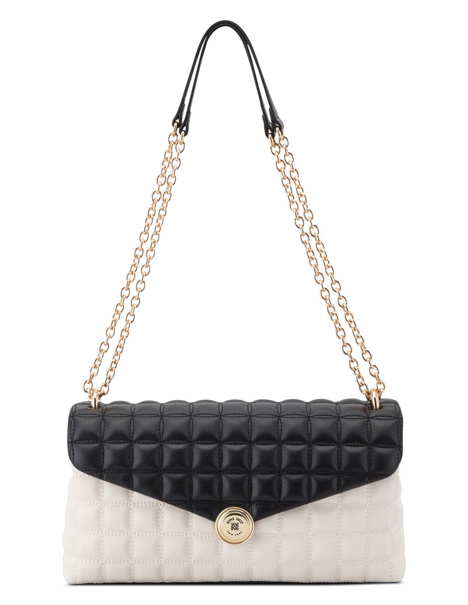 Bolsa crossbody Wrenly para mujer 1