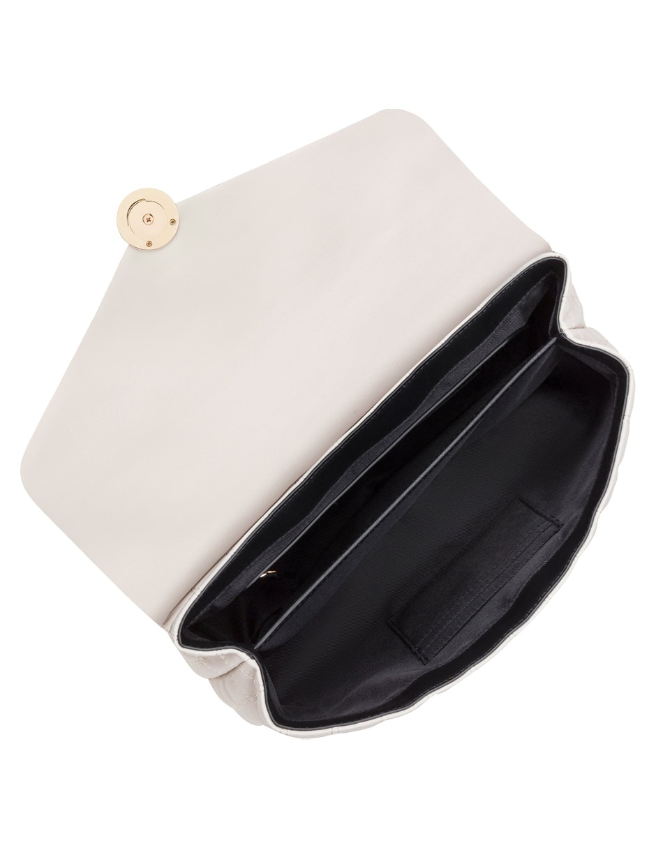 Bolsa crossbody Wrenly para mujer 4