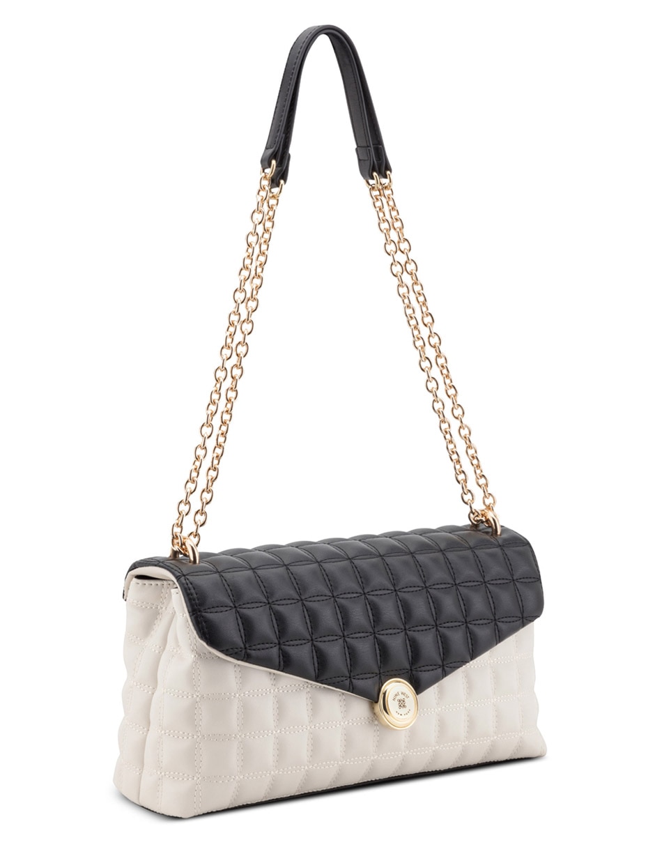 Bolsa crossbody Wrenly para mujer 3