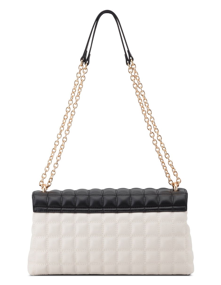 Bolsa crossbody Wrenly para mujer 2