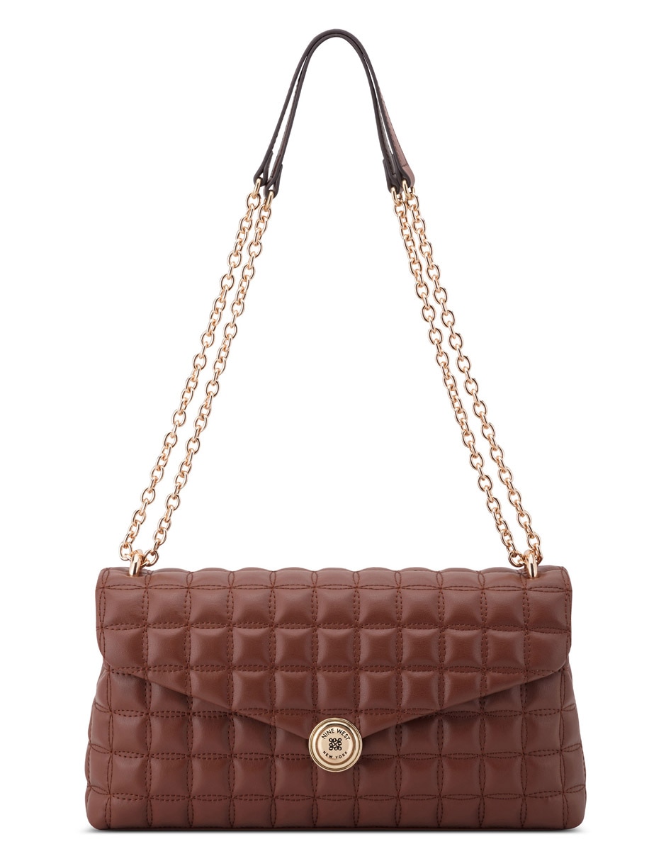 Bolsa crossbody Wrenly para mujer