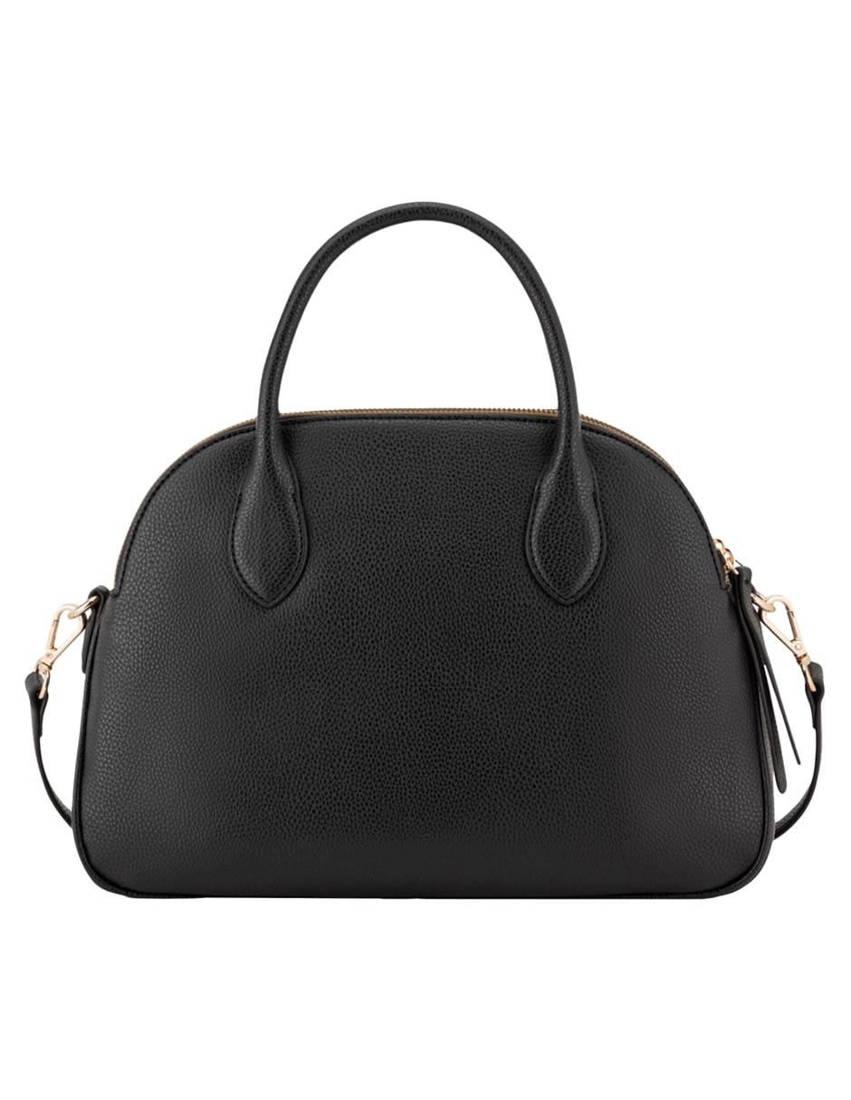 Bolsa satchel Calianna para mujer 4
