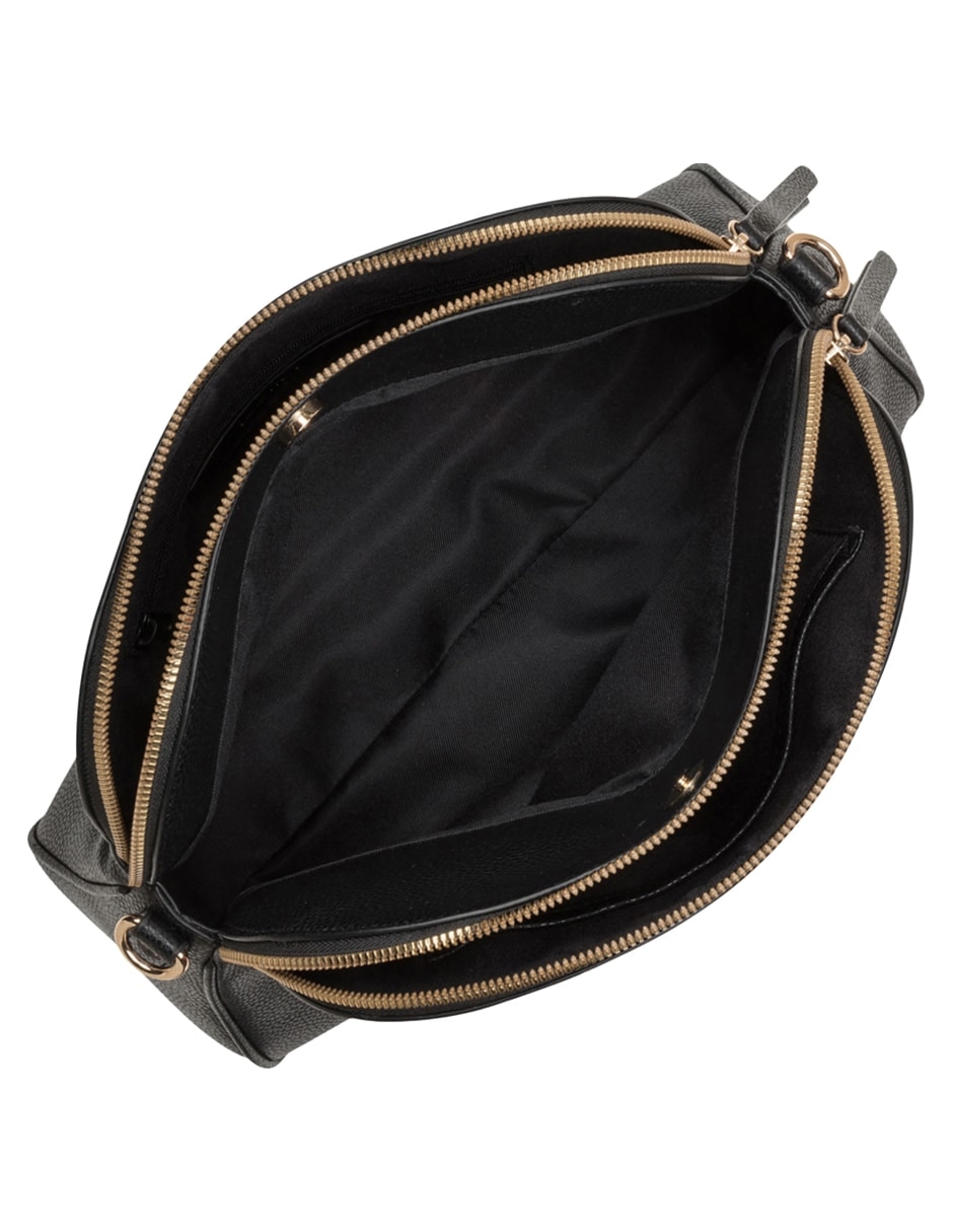 Bolsa satchel Calianna para mujer 2