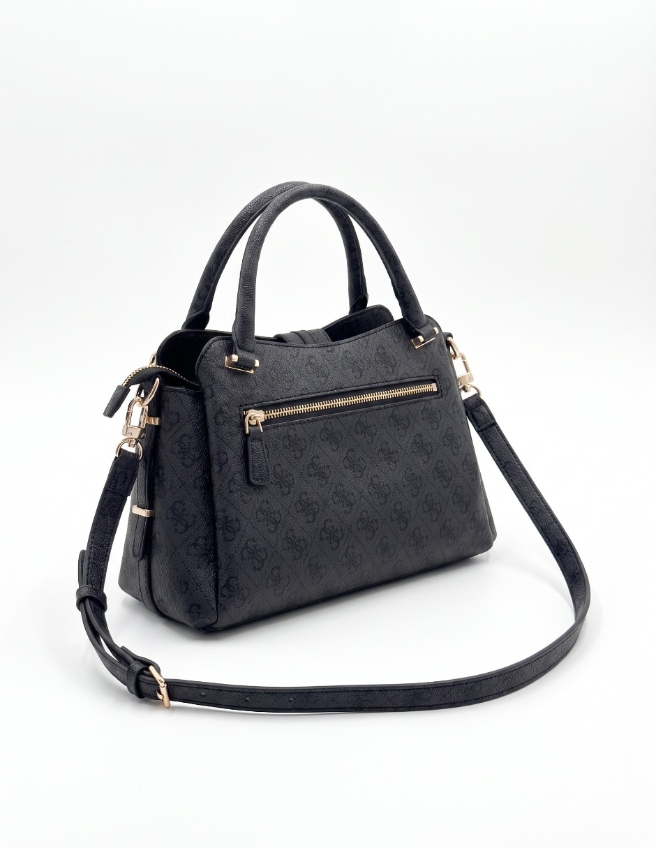 Bolsa satchel para mujer 2