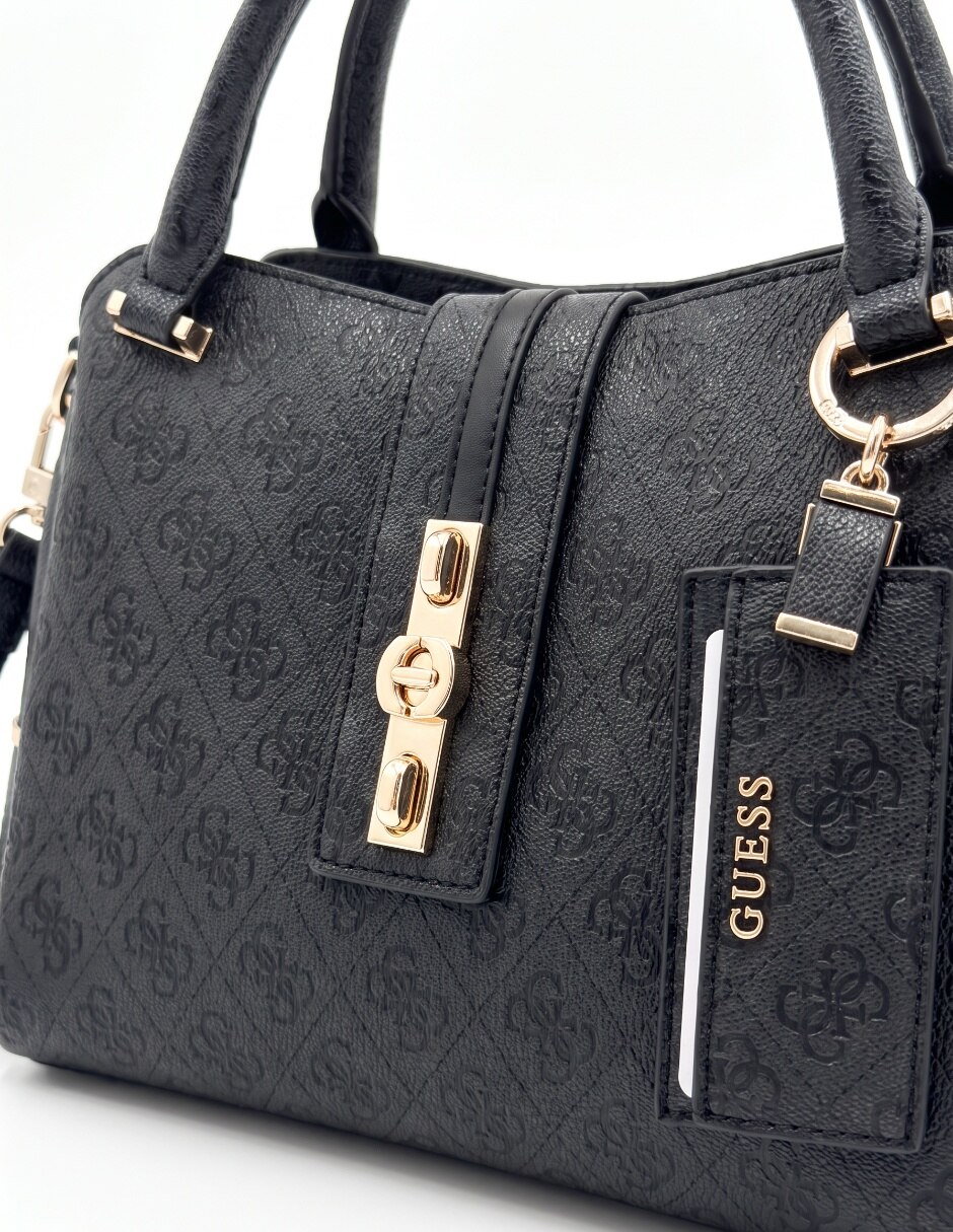 Bolsa satchel para mujer 4