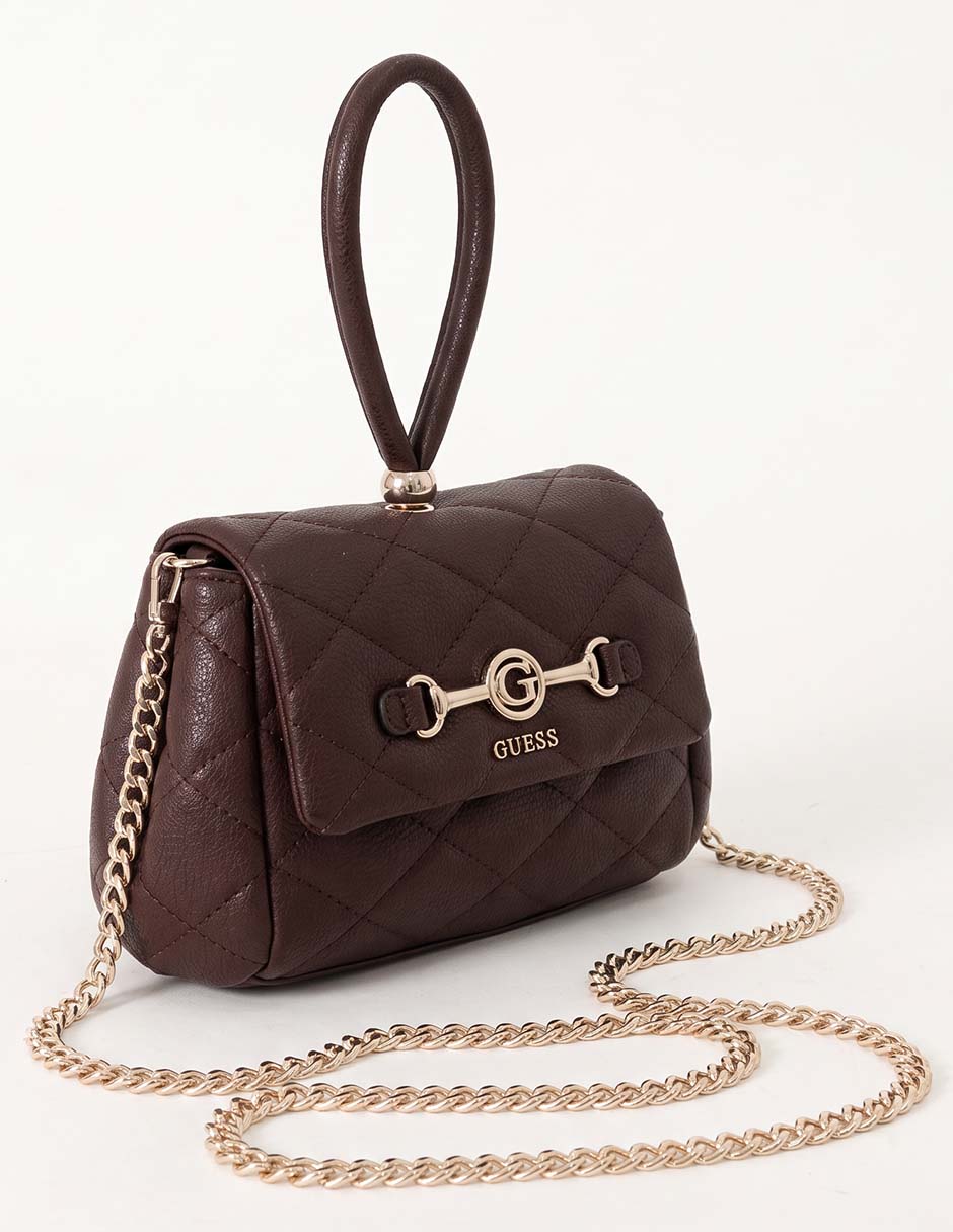 Bolsa crossbody para mujer Bolsa crossbody para mujer
