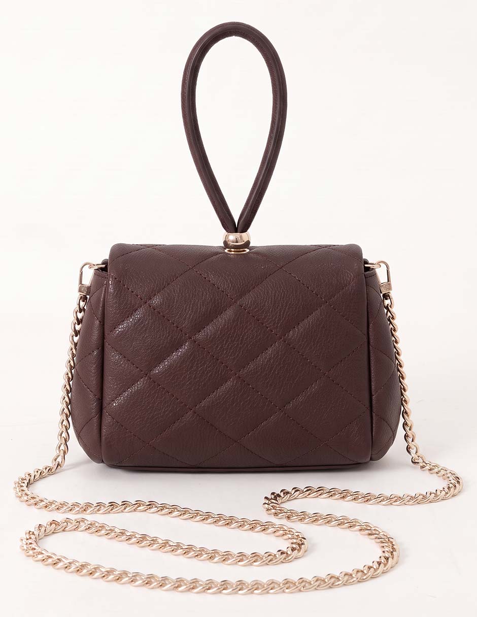 Bolsa crossbody para mujer 5