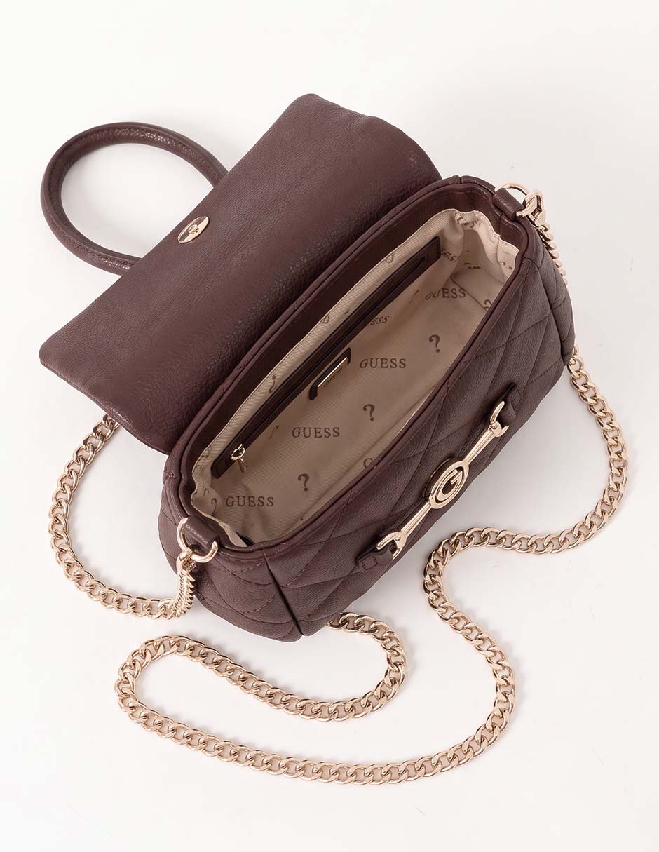 Bolsa crossbody para mujer 4