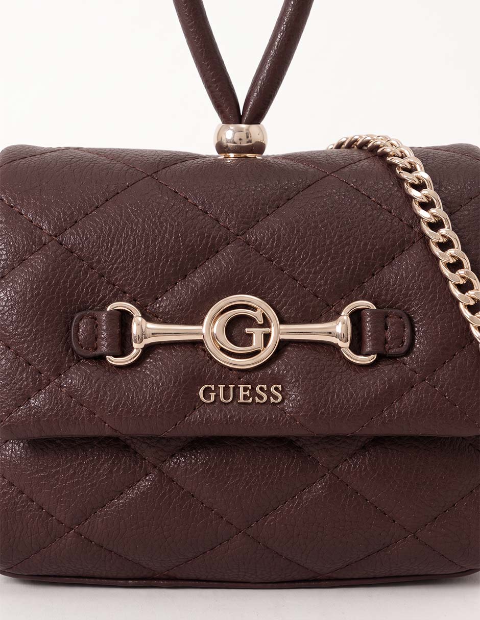 Bolsa crossbody para mujer 3