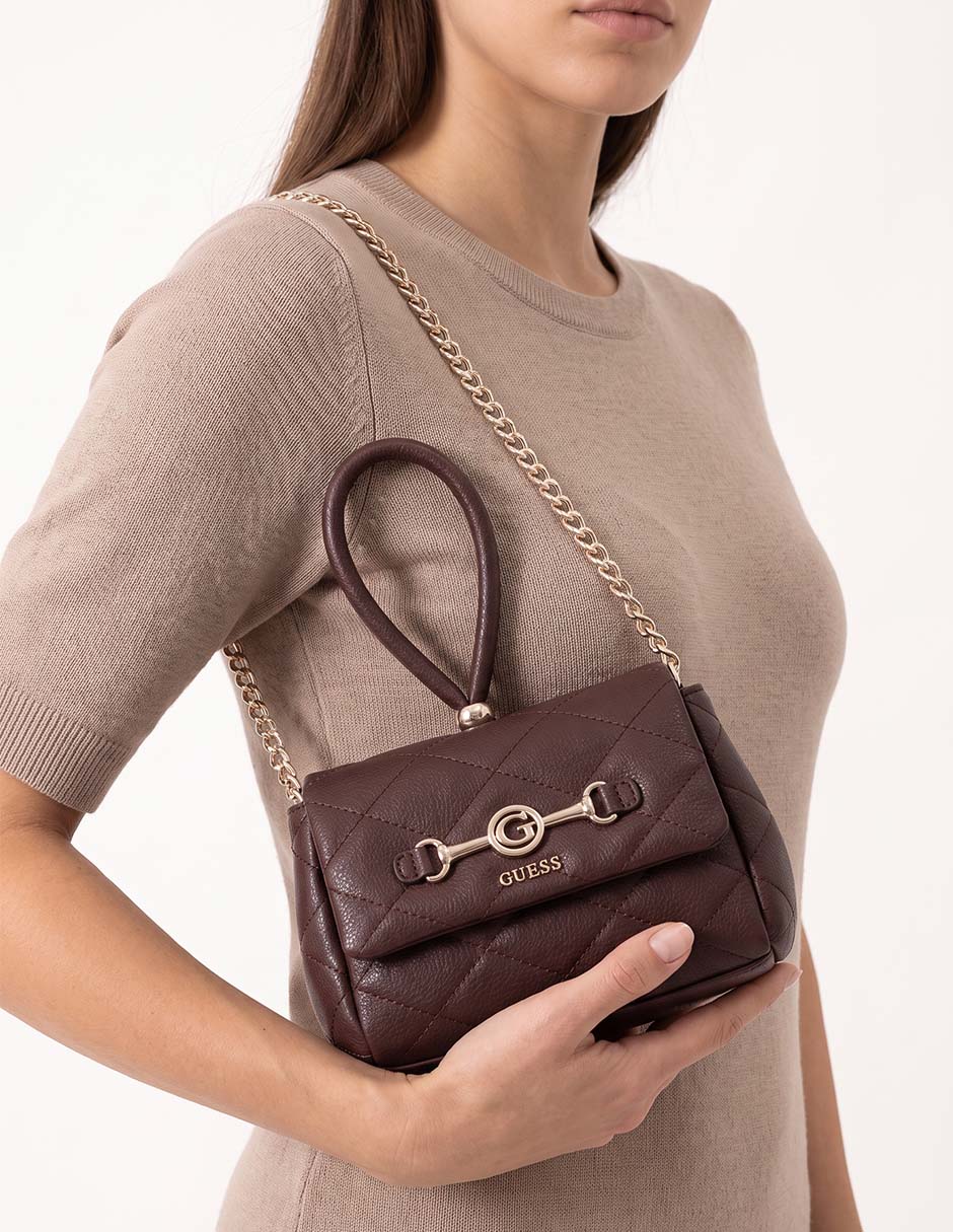Bolsa crossbody para mujer 2