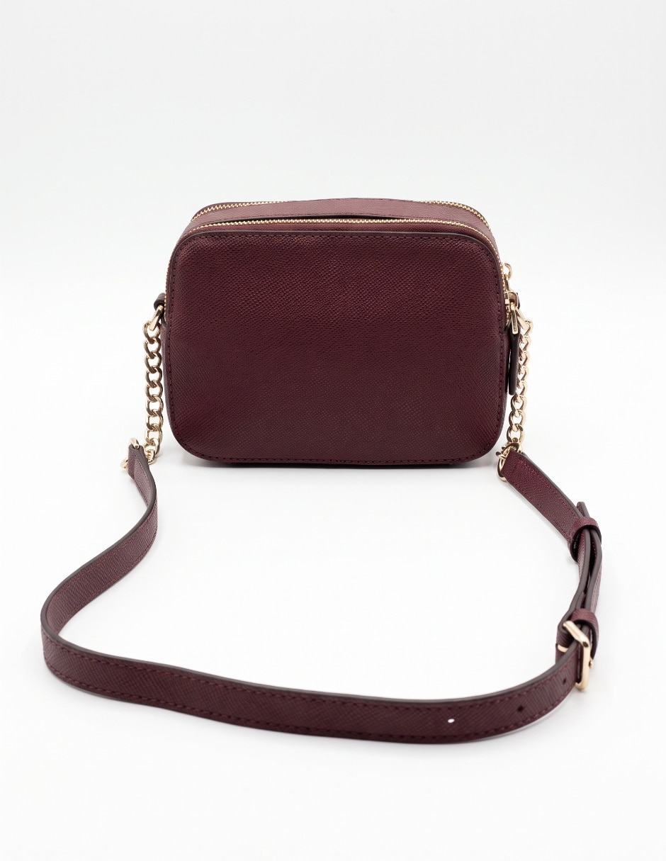 Bolsa crossbody para mujer 2