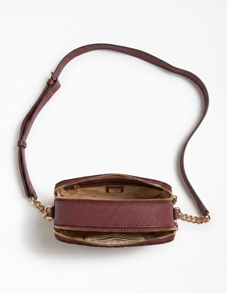 Bolsa crossbody para mujer 3