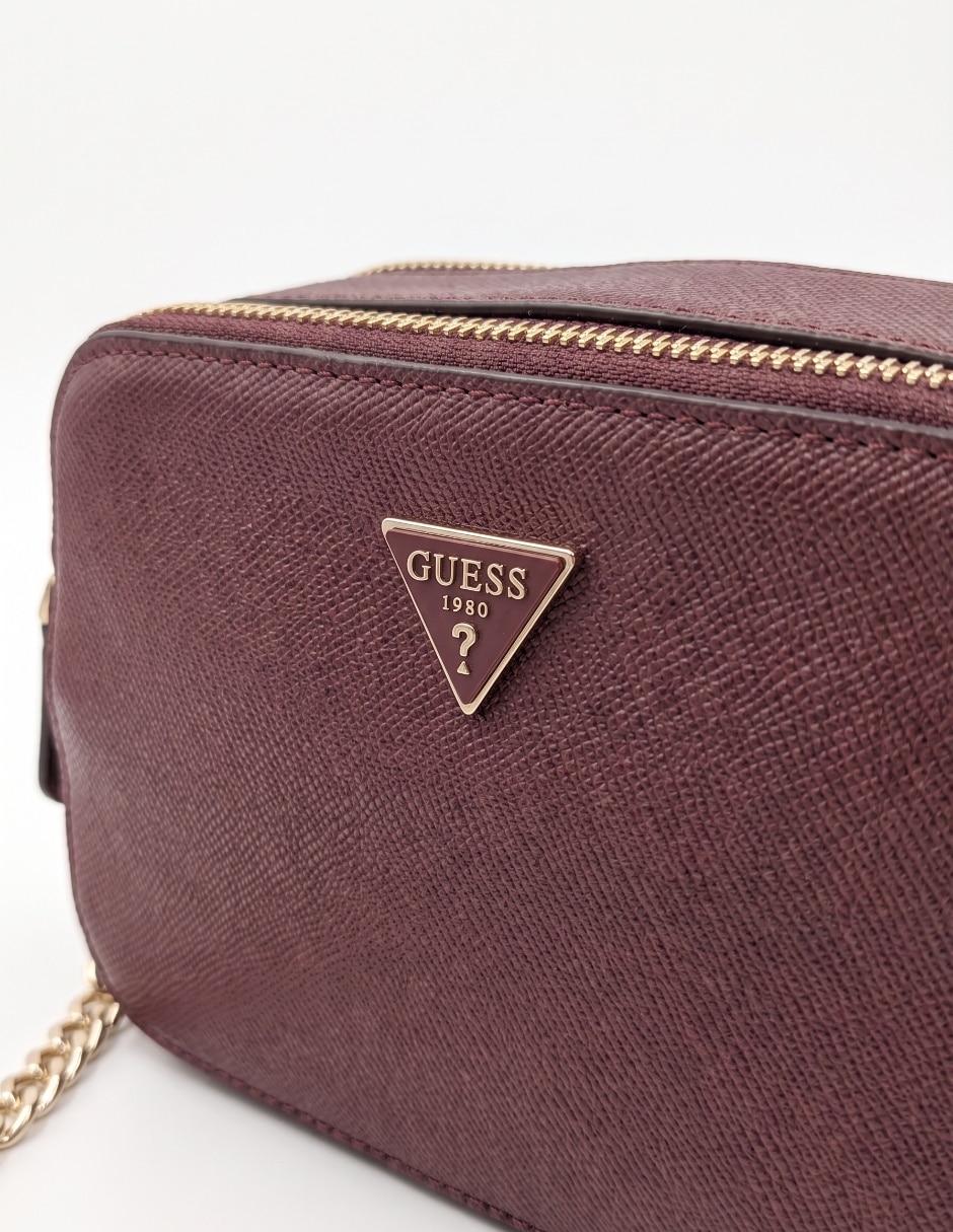 Bolsa crossbody para mujer 4