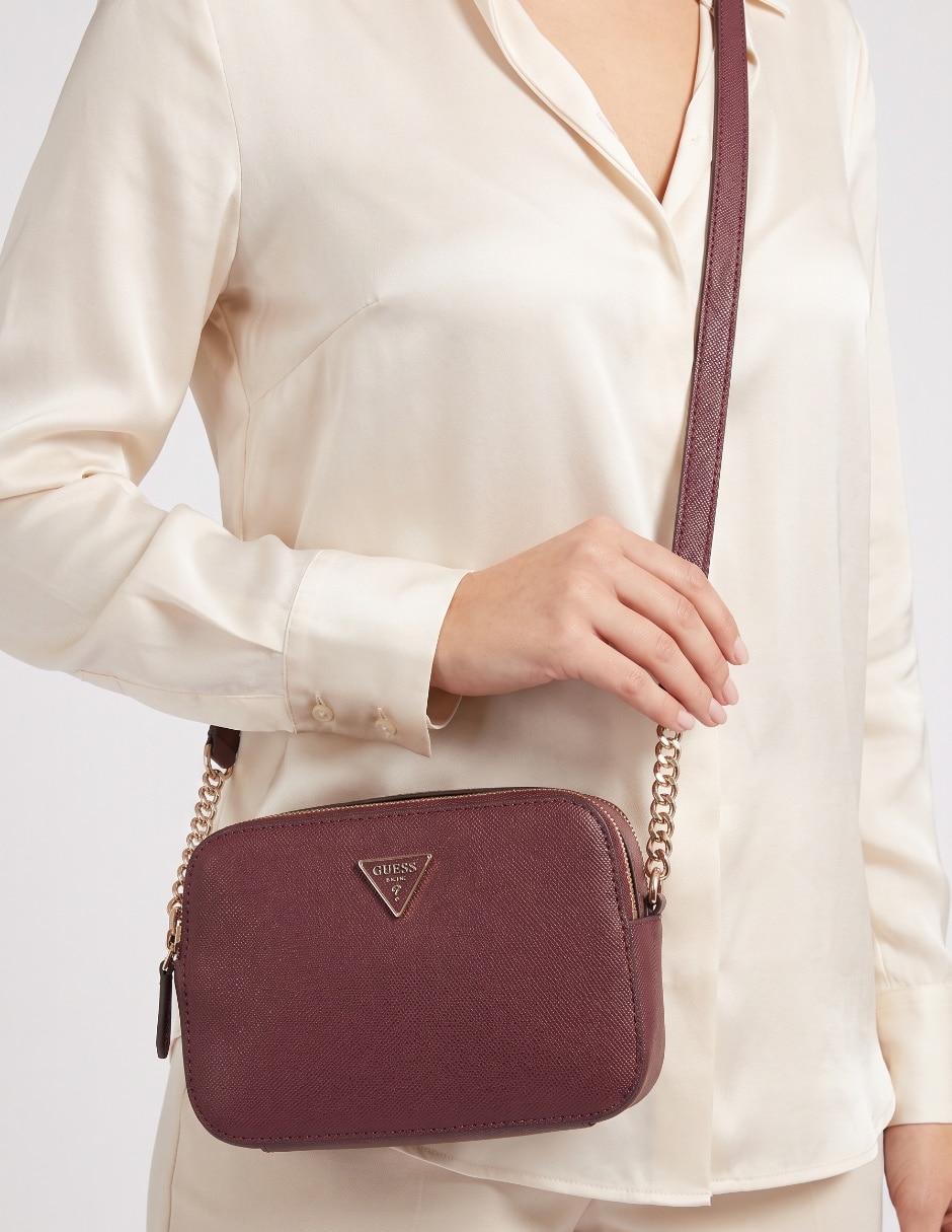 Bolsa crossbody para mujer 5
