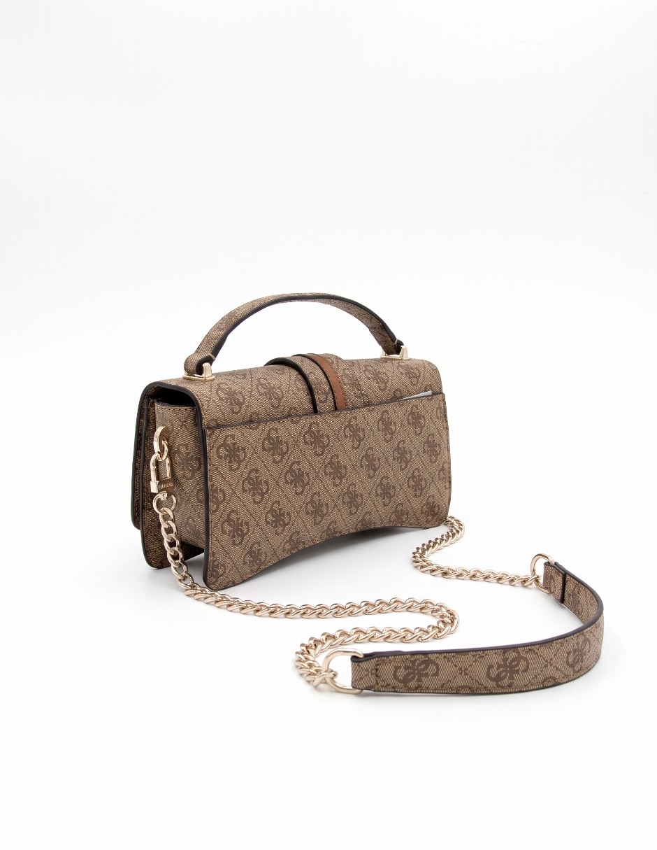 Bolsa satchel para mujer 2