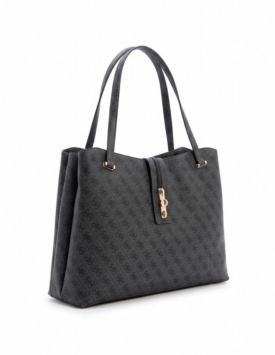 Bolsa tote para mujer