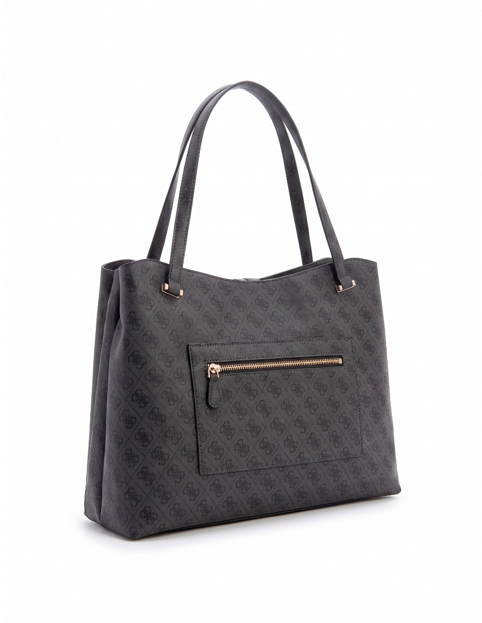 Bolsa tote para mujer 2