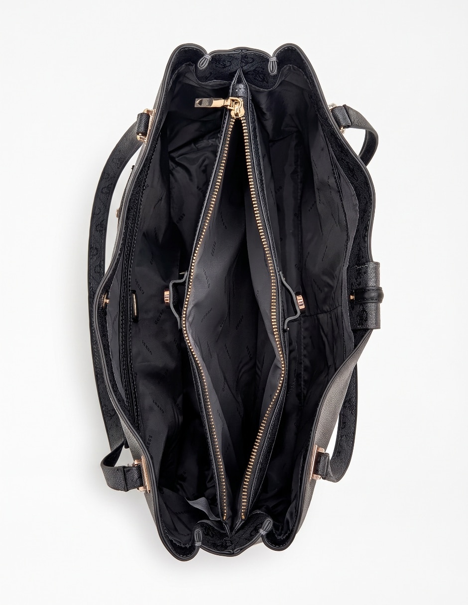 Bolsa tote para mujer 3