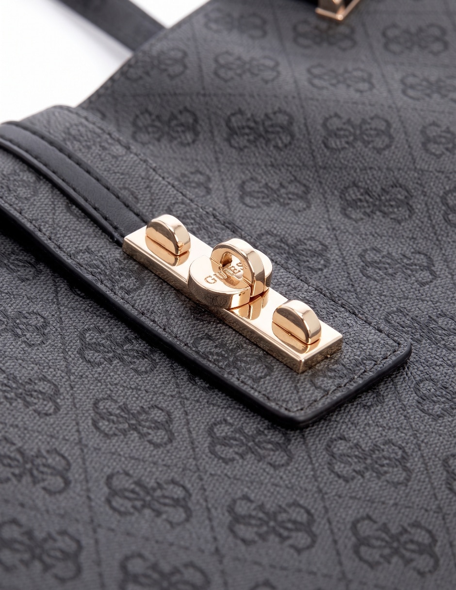 Bolsa tote para mujer 4