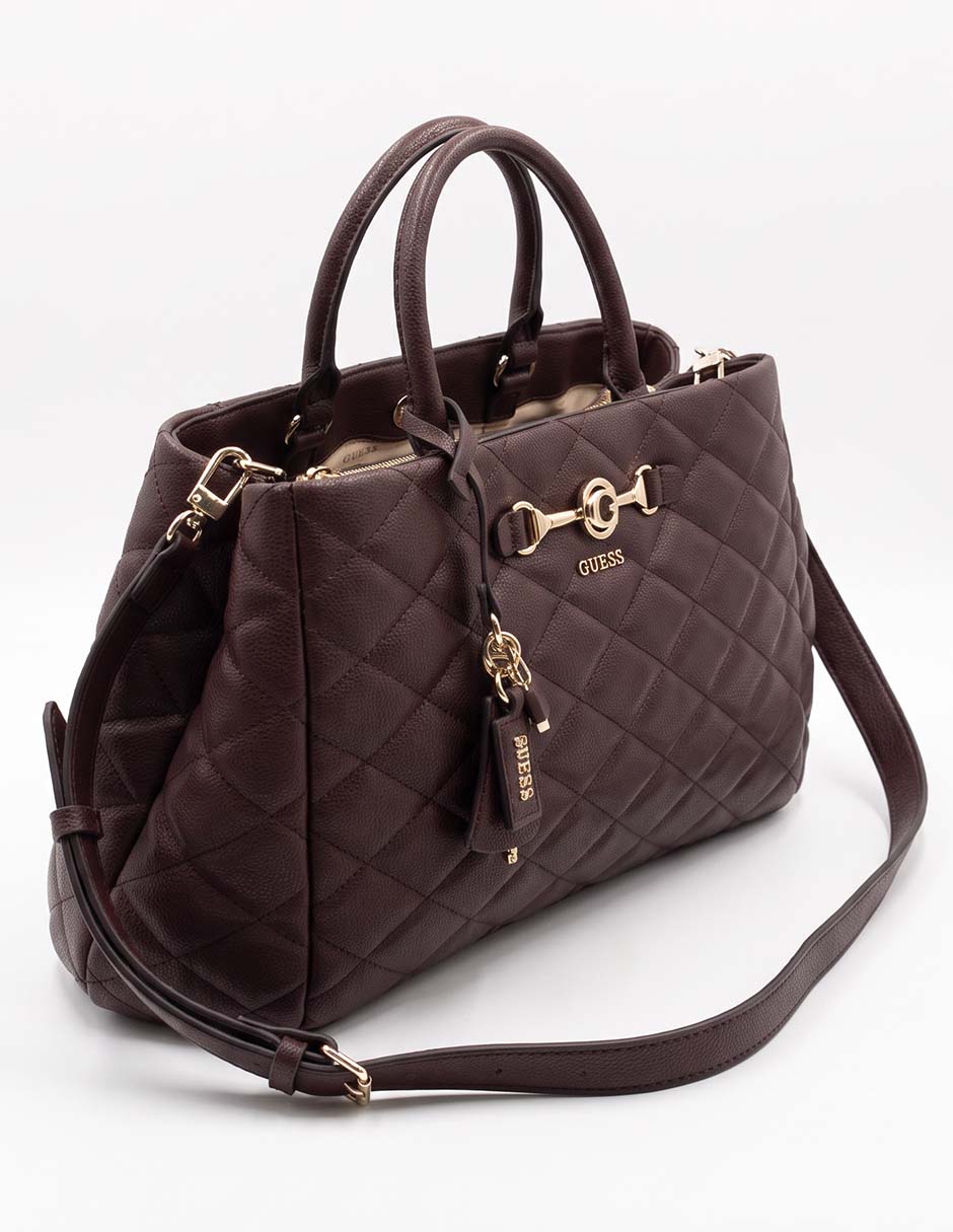 Bolsa satchel para mujer Bolsa satchel para mujer