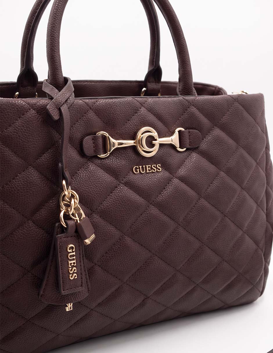 Bolsa satchel para mujer 3