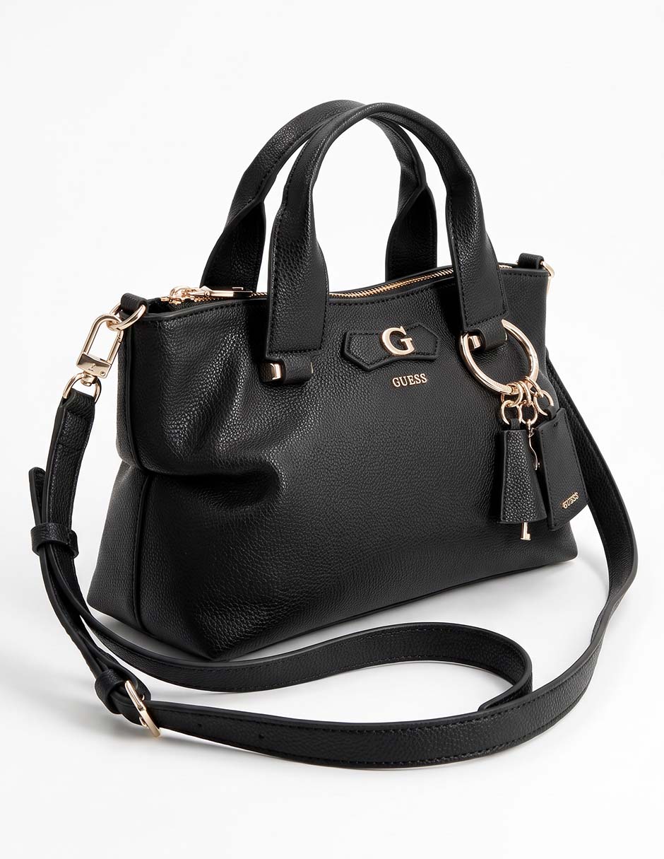 Bolsa crossbody para mujer