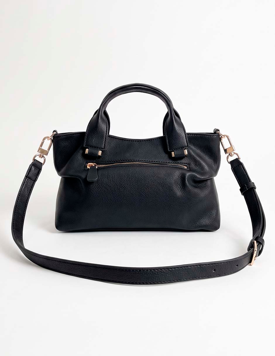 Bolsa crossbody para mujer 5