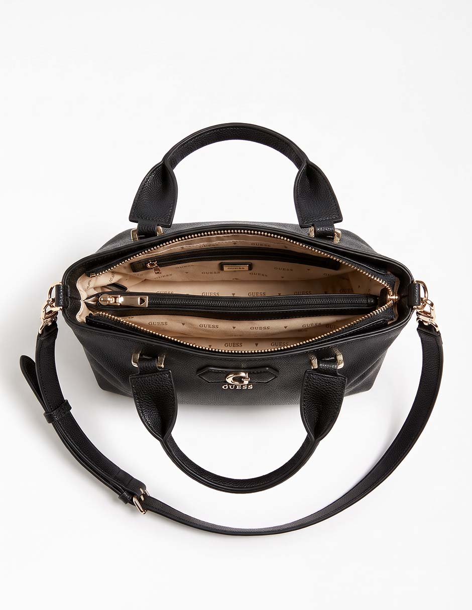 Bolsa crossbody para mujer 4