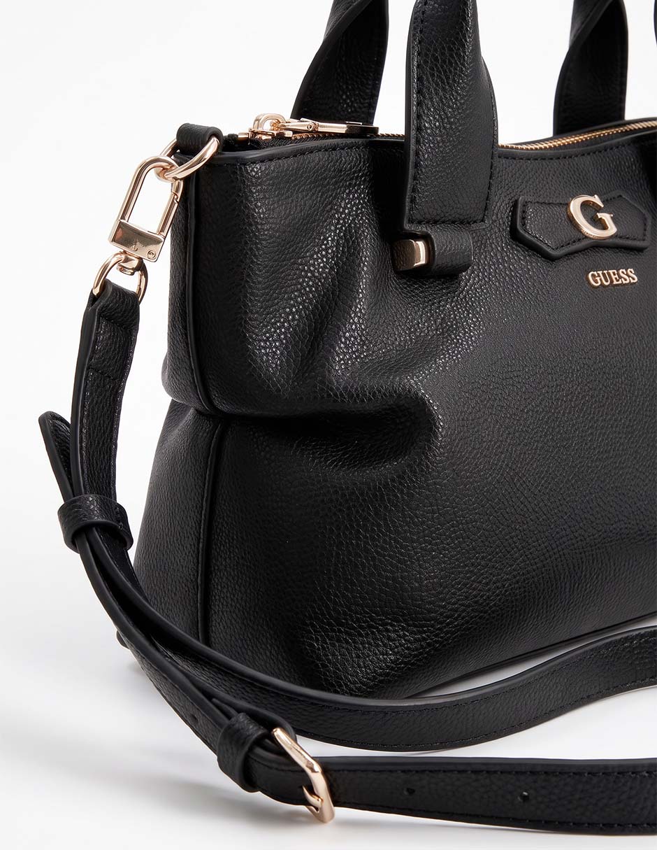 Bolsa crossbody para mujer 3