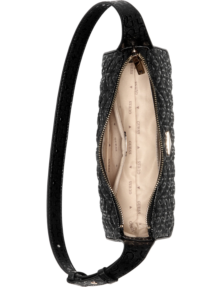 Set/Bolsa Shoulder No aplica Guess de Poliuretano para (si aplica) Mujer 2