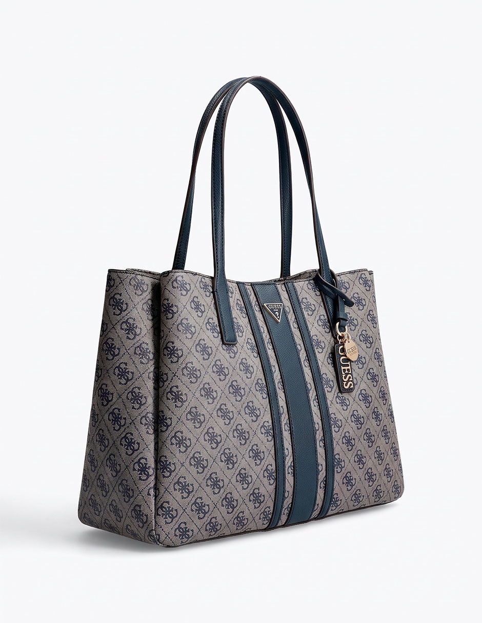 Bolsa crossbody para mujer Bolsa crossbody para mujer
