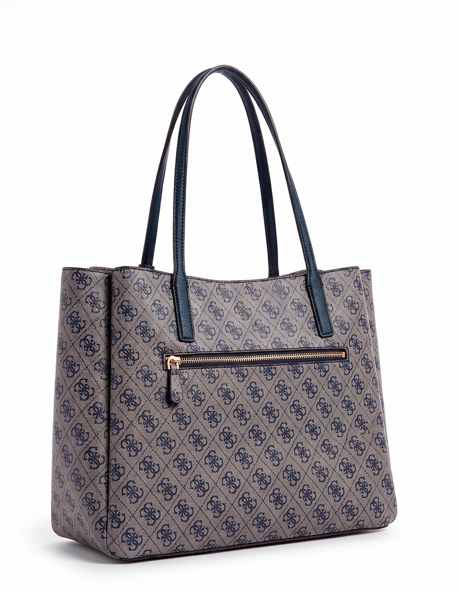 Bolsa crossbody para mujer 5
