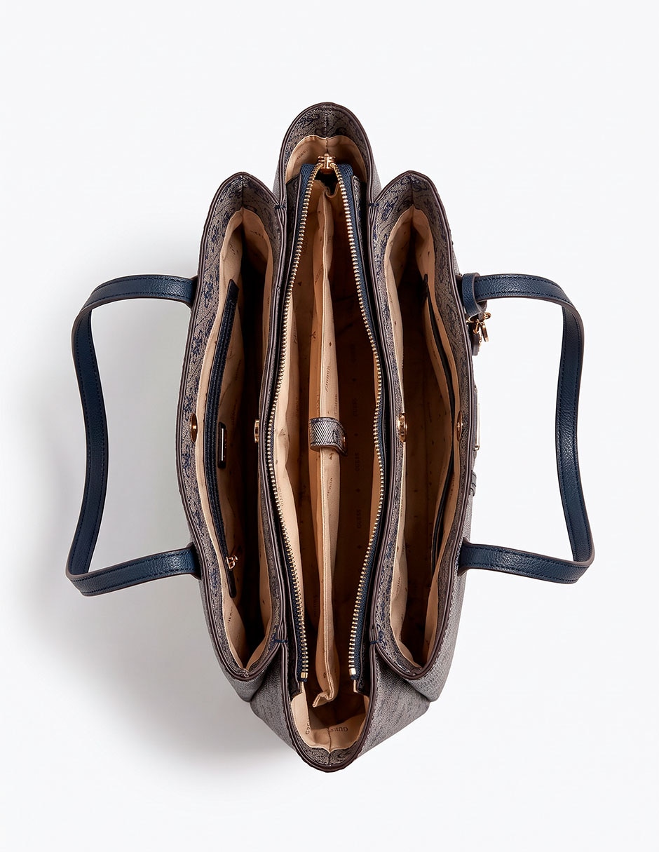 Bolsa crossbody para mujer 4