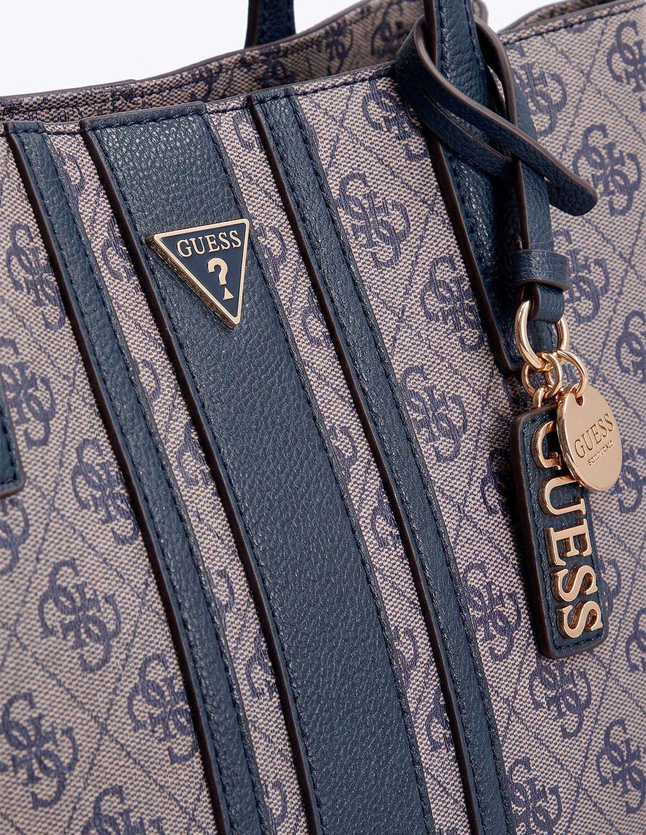Bolsa crossbody para mujer 3