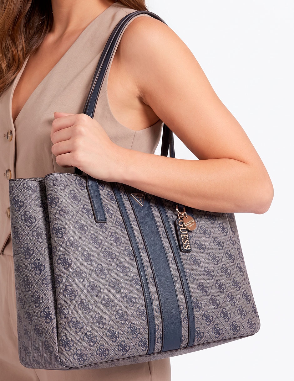 Bolsa crossbody para mujer 2