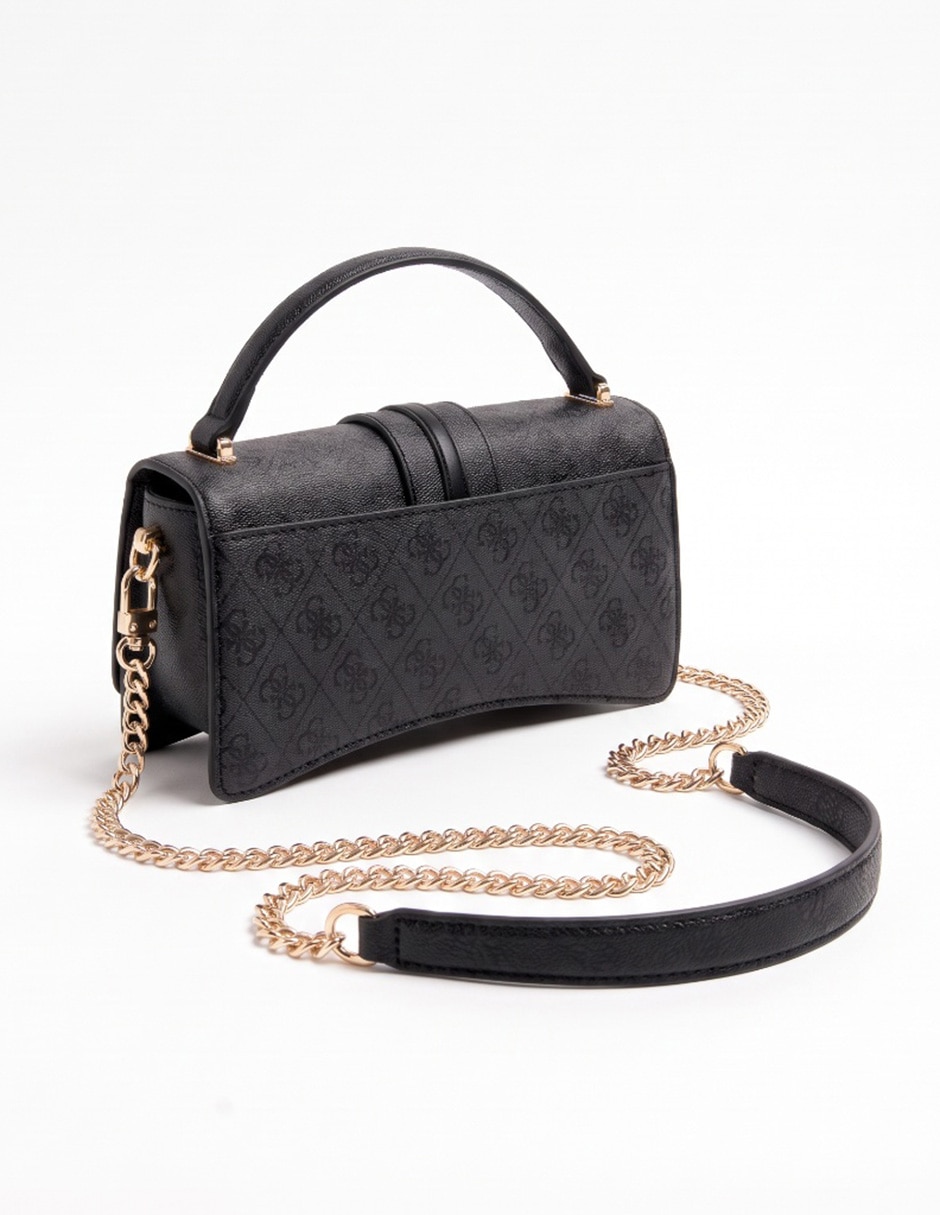 Bolsa satchel para mujer 2