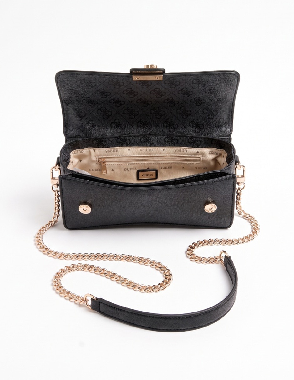 Bolsa satchel para mujer 3