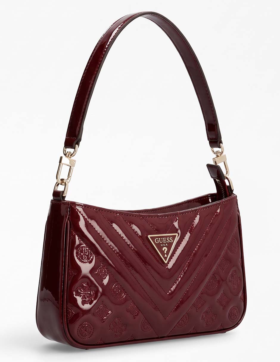 Bolsa shoulder para mujer